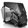 Thermaltake AH T200 Mini - Nero