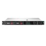 HPE ProLiant DL20 Gen10 Plus server Rack (1U) Intel Xeon E E-2314 2,8 GHz 16 GB DDR4-SDRAM 290 W