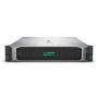 HPE ProLiant DL380 Gen10 server Armadio (2U) Intel® Xeon® Silver 4210R 2,4 GHz 32 GB DDR4-SDRAM 800 W