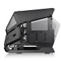 Thermaltake AH T200 Mini - Nero