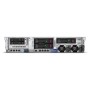 HPE ProLiant DL380 Gen10 server Armadio (2U) Intel® Xeon® Silver 4210R 2,4 GHz 32 GB DDR4-SDRAM 800 W