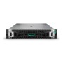 HPE DL380 server Armadio (2U) Intel® Xeon® Silver 4410Y 2 GHz 32 GB DDR5-SDRAM 1000 W