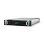 HPE DL380 server Armadio (2U) Intel® Xeon® Silver 4410Y 2 GHz 32 GB DDR5-SDRAM 1000 W