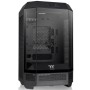 Thermaltake The Tower 300 Mini Chassis - Nero