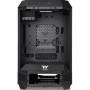 Thermaltake The Tower 300 Mini Chassis - Nero