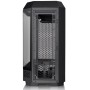 Thermaltake The Tower 300 Mini Chassis - Nero