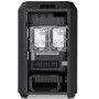 Thermaltake The Tower 300 Mini Chassis - Nero