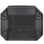 Thermaltake The Tower 300 Mini Chassis - Nero