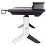 Thermaltake Argent P900 Smart Gaming Desk