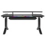 Thermaltake Argent P900 Smart Gaming Desk