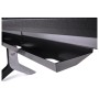 Thermaltake Argent P900 Smart Gaming Desk