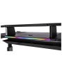 Thermaltake Argent P900 Smart Gaming Desk