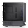 Thermaltake Ceres 300 TG ARGB - Nero