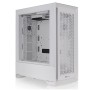 Thermaltake CTE T500 Air Full Tower - Bianco