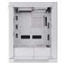 Thermaltake CTE T500 Air Full Tower - Bianco