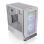 Thermaltake Ceres 300 TG ARGB - Bianco