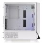 Thermaltake Ceres 300 TG ARGB - Bianco