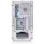 Thermaltake Ceres 300 TG ARGB - Bianco