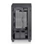 Thermaltake The Tower 200 Mini Chassis - Nero