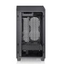 Thermaltake The Tower 200 Mini Chassis - Nero