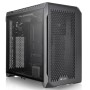 Thermaltake CTE C750 Air Full Tower - Nero