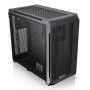 Thermaltake CTE C750 Air Full Tower - Nero