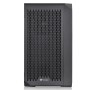 Thermaltake CTE C750 Air Full Tower - Nero