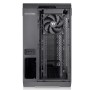 Thermaltake CTE C750 Air Full Tower - Nero