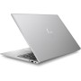 HP ZBook Firefly G11 Intel Core Ultra 7 155H Workstation mobile 40,6 cm (16") WUXGA 32 GB DDR5-SDRAM 1 TB SSD NVIDIA RTX A500 Wi