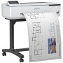 Epson SureColor SC-T3100 - Wireless Printer (with stand)