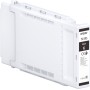 Epson SureColor SC-T3405N - wireless printer (No stand)