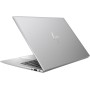 HP ZBook Firefly G11 Intel Core Ultra 7 155H Workstation mobile 35,6 cm (14") WUXGA 32 GB DDR5-SDRAM 1 TB SSD NVIDIA RTX A500 Wi