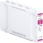 Epson SureColor SC-T3405N - wireless printer (No stand)