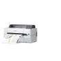 Epson SureColor SC-T3405N - wireless printer (No stand)