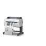 Epson SureColor SC-T3405 - wireless printer (with stand)