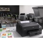 Epson SureColor SC-P5000 Violet Spectro