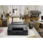 Epson SureColor SC-P5000 Violet Spectro