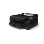 Epson SureColor SC-P5000 STD Spectro