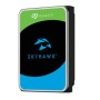 Seagate SkyHawk ST4000VX016 disco rigido interno 3.5" 4 TB Serial ATA III