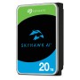 Seagate SkyHawk AI 3.5" 24 TB Serial ATA III