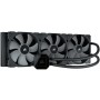 Corsair iCUE H170i ELITE CAPELLIX Liquid CPU Cooler - 420 mm *refurbished*