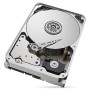 Seagate IronWolf Pro ST18000NT001 disco rigido interno 3.5" 18 TB