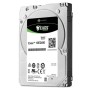 Seagate Enterprise ST600MM0099 disco rigido interno 2.5" 600 GB SAS