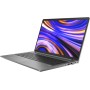 HP ZBook Power G10 Workstation mobile 39,6 cm (15.6") Full HD AMD Ryzen™ 7 PRO 7840HS 32 GB DDR5-SDRAM 1 TB SSD NVIDIA RTX A10