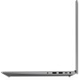 HP ZBook Power G10 Workstation mobile 39,6 cm (15.6") Full HD AMD Ryzen™ 7 PRO 7840HS 32 GB DDR5-SDRAM 1 TB SSD NVIDIA RTX A10