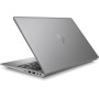 HP ZBook Power G10 Workstation mobile 39,6 cm (15.6") Full HD AMD Ryzen™ 7 PRO 7840HS 32 GB DDR5-SDRAM 1 TB SSD NVIDIA RTX A10