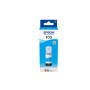 Epson 103 cartuccia d'inchiostro 1 pz Originale Blu