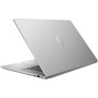 HP ZBook Studio 16 G10 Workstation mobile 40,6 cm (16") WQUXGA Intel® Core™ i7 i7-13700H 32 GB DDR5-SDRAM 1 TB SSD NVIDIA RTX