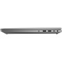 HP ZBook Power G10 Workstation mobile 39,6 cm (15.6") Full HD Intel® Core™ i7 i7-13700H 32 GB DDR5-SDRAM 512 GB SSD NVIDIA RT