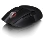 Thermaltake Argent M5 Wireless RGB Gaming Mouse